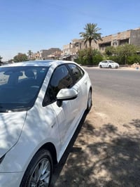 كورلا • ٢٠٢٥ • ٦٠٠٠ كم