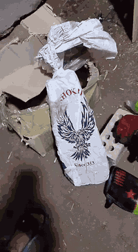 سيت للبيع المكان بغداد الشعله رقم الاستفسار ‏‪0773 626 3740‬‏