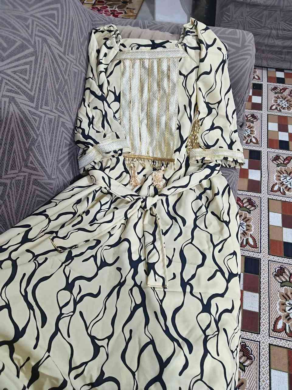 دشاديش رمضانيه للبيع


**إذا كنت صاحب هذا الإعلان وتريد حذفه لأي سبب، رجاءا أرسل رسالة إلى الدعم الفني**