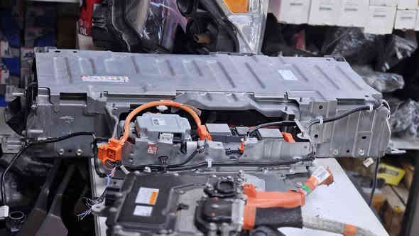 كراج. تويوتا  لتجارت. الادوات  الاحتياطيه.
بغداد العلاوي شارع 6  وسط الشارع.  

  ‭0771 359 0359‬ باسم ابو مريم 
    اي ستفسار تواصل خاص ❤️ 

                    بطاريه تاندره  هايبرد. 2024 ,زيروو 
  مع انفيرتر هايبرد. 2024.  LL
         سيكوياا.    تاندره.    لاند كروز.   لكزس LX600 2025
      
   
    
الشارقه صناعيه 6 ضواحي بغداد
الصجعه.  شركت الهلال المنير . 

يوجد توصيل الى جميع محافضات العراق 

#سيكويا  #لاندكروز. #تاندره. #باترول.  #ارماده. 
#لكزس. #برادو. #QX56. #فورنر. #تاكوما
