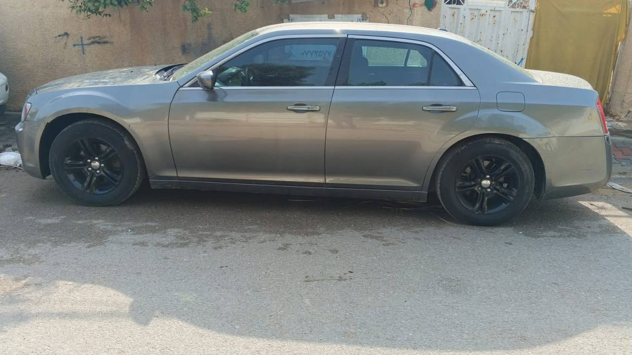 السلام عليكم اوباما موديل 2014 شرط بلكارتون بعدها بريحة الشركه ... مكينه 3600 .. البيع
٥٨... عنوان بغداد ... 
الاستفسار 
***********
