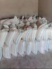 جص جزيره • فلوجه ولكرمه • توصيل وعمال