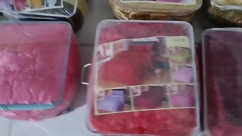 السلام عليكم مجموعة نزلات جدد  والسعرعلى الخاص العنوان ابوالخصيب


**إذا كنت صاحب هذا الإعلان وتريد حذفه لأي سبب، رجاءا أرسل رسالة إلى الدعم الفني**