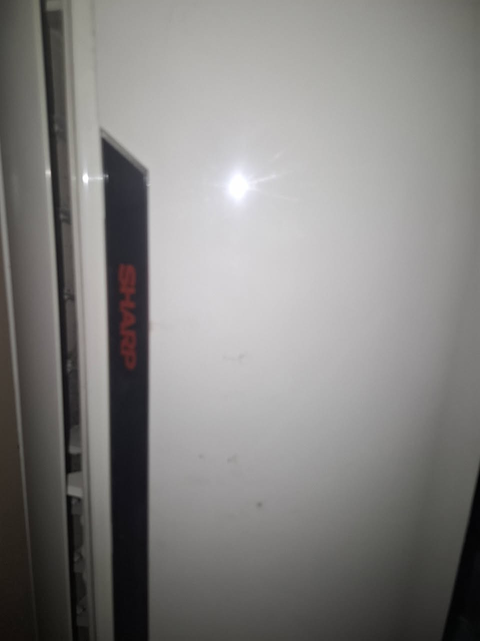 سبلیت  شارب 2 طن   1/5  طن مكان  اربیل  شوێن  هەولێر


**إذا كنت صاحب هذا الإعلان وتريد حذفه لأي سبب، رجاءا أرسل رسالة إلى الدعم الفني**