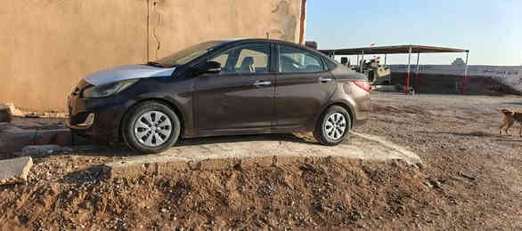 اكسنت مويدل 2016خليجي سيارة مرشوشه عدا القمارة كير جديد تايرات جدد تبريد تدفئه سعر 75 العنوان بغداد
***********
