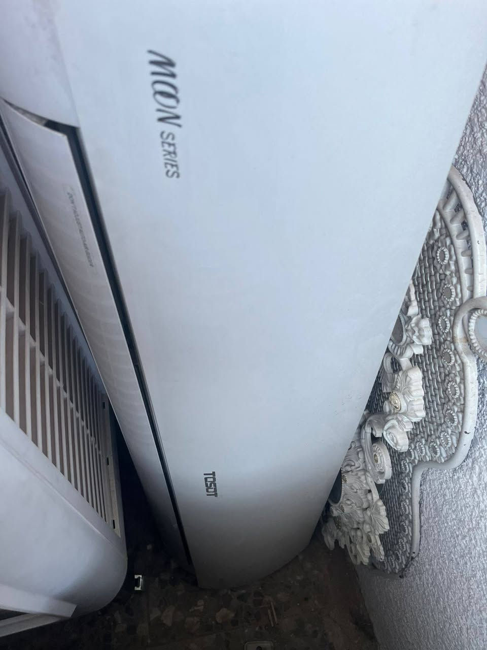 تًوسوت 2 طن
سعر 525


**إذا كنت صاحب هذا الإعلان وتريد حذفه لأي سبب، رجاءا أرسل رسالة إلى الدعم الفني**