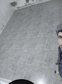 السلام عليكم متوفر خلفه سيراميك جدران ورضيه بايات درج مرمر بورسلين ستلام مهندس طب على حساب وشوف لشغل ***********
