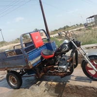 ستوته • مديل 14 • سماوة