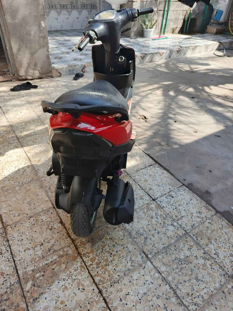 سلام عليكم شباب ماكس عدله بوشه خمسه وخمسين المجر كبير ***********
