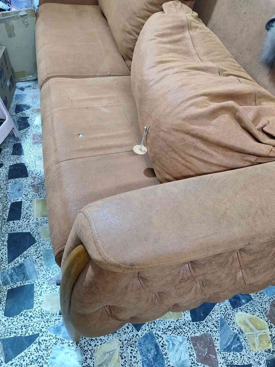 مكان غزاليه


**إذا كنت صاحب هذا الإعلان وتريد حذفه لأي سبب، رجاءا أرسل رسالة إلى الدعم الفني**