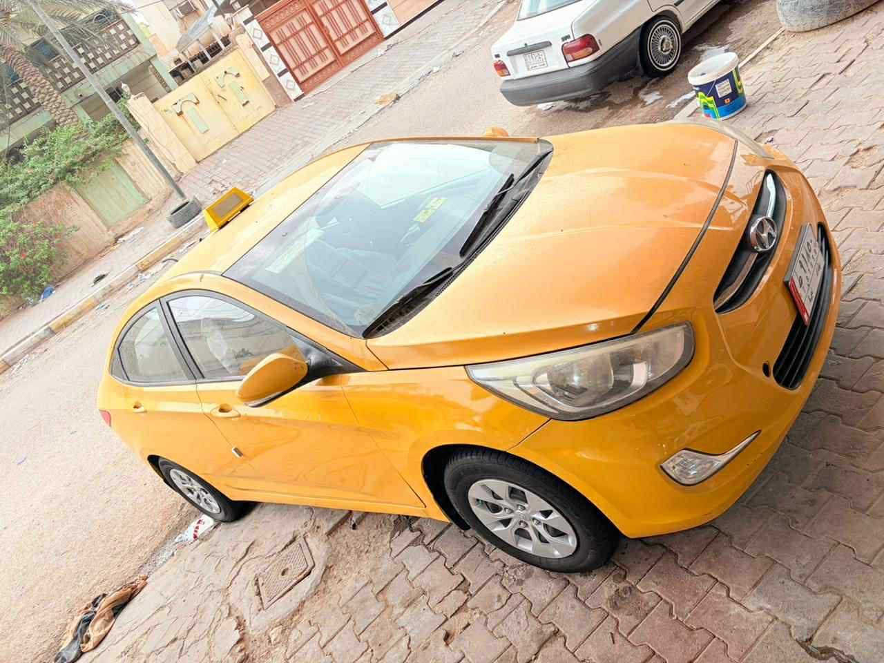2015 خليجي 1600 رقم بغداد المكان ديوانيه السعر 97 لاستفسار ***********

