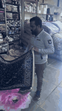 #مجمع المسك
تحطيم الاسعار، 🥰
كل ماهو جديد ورخيص 😍
*********** 
***********
العنوان مجمع المسك # @أبرز المعجبين  مشاهير @مشاهير 
كميره جزيره سياحيه 
للاستفسار يرجى مراسله الصفحه او الاتصال بالرقم ***********
تيكتوكalmask95_

ان @أبرز المعجبين @ستغرامhttps://www.instagram.com/mjmlmsk/prof @ilecard/?igsh=MTk3bTN1ZG5jc # @#مجمع المسك
تحطيم الاسعار، 🥰
كل ماهو جديد ورخيص 😍
العنوان مجمع المسك # @أبرز المعجبين مشاهير @المسك @أبرز المعجبين مجمع المسك سترك يارب مشاهير مشاهير مجمع المسك @أبرز المعجبين مشاهير @ابوجنه
