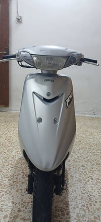 دراجه للبيع عصفوريه  السعر750 العنوان بغداد الرشاد الشراي يتصل بلرقم 0...