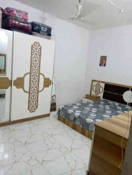 بيت زراعي منطقة ال حمد نزلة سيد عوده المساحه 100 غرفه صاله مطبخ براني مجمع صحيات ساحه خارجيه السعر 19   ***********
