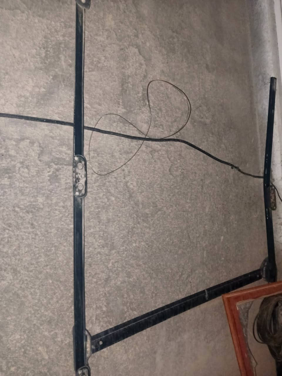 سلام عليكم سيبايه خلفيه وسبايدر بهبهان جمسي لبيع لخاص مفتوح بيك خير وتدلل


**إذا كنت صاحب هذا الإعلان وتريد حذفه لأي سبب، رجاءا أرسل رسالة إلى الدعم الفني**