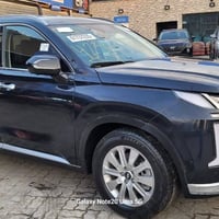 بلاسايد • ٢٠٢٥ • ٦ سلندر