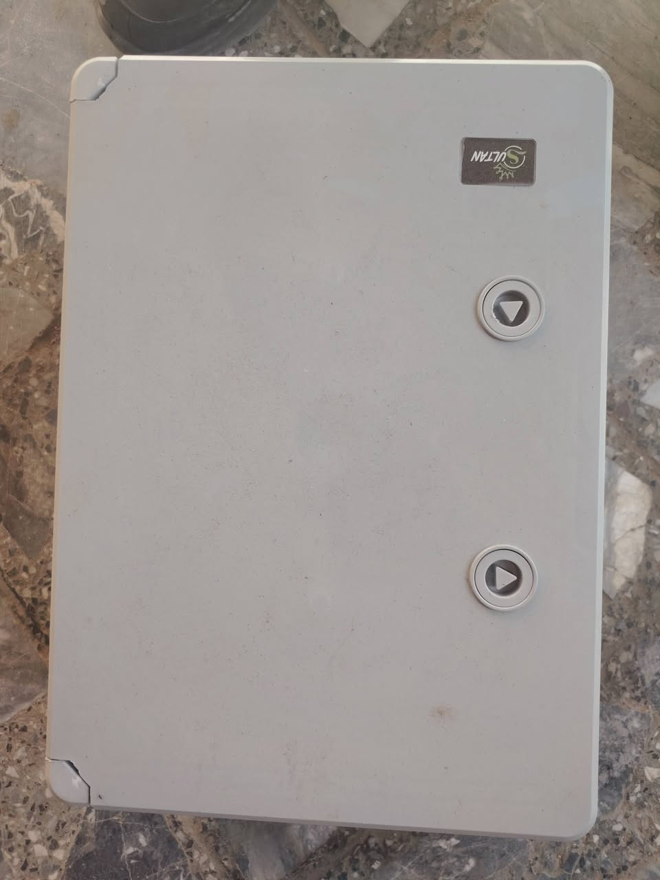 للبيع ممستعمل ٨٠ الف
***********
***********
