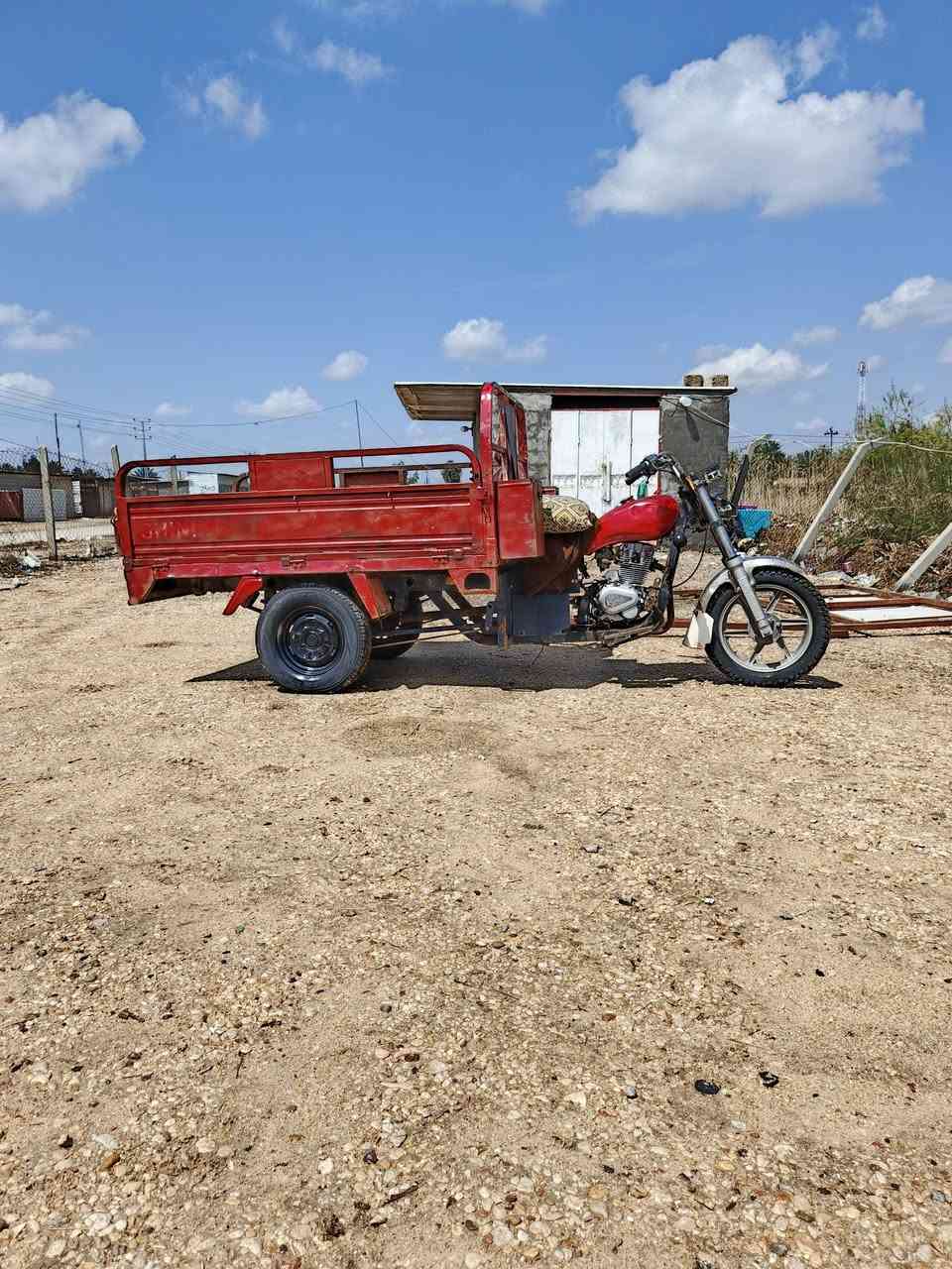 السلاام عليكم ستوته موديل 2017بدون اوراق مكاني حله ابوغرق *********** السعر 750اوبيه مجال
