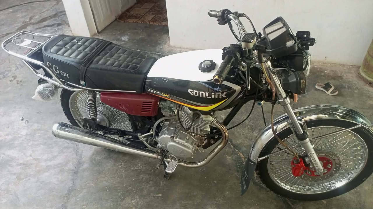 سونيك 23لبيع


**إذا كنت صاحب هذا الإعلان وتريد حذفه لأي سبب، رجاءا أرسل رسالة إلى الدعم الفني**