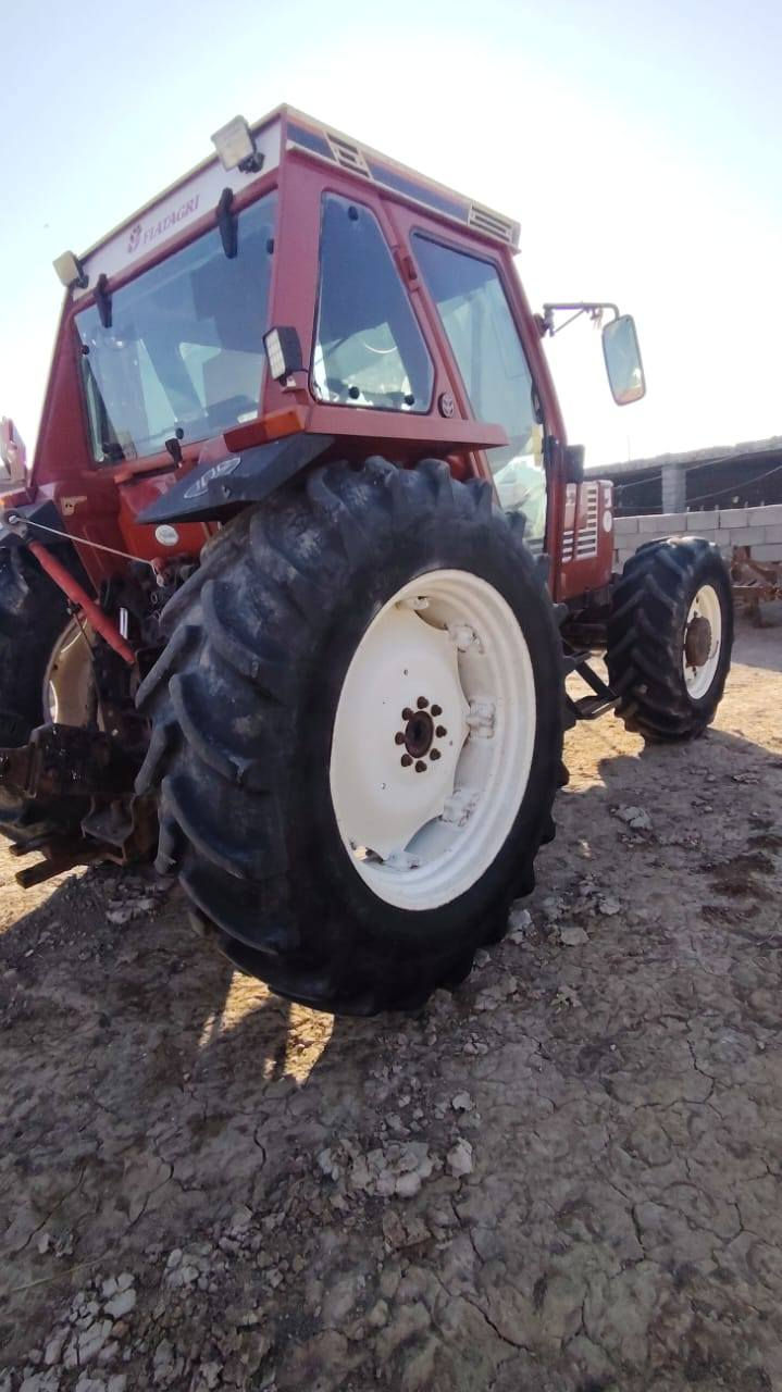 سلام عليكم مكينه حجم 100البيع
***********
