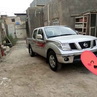 نيفاره • ٢٠١٤ • رقم اربيل