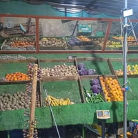 ميز مخضر للبيع سعر، مناسب 07717970797