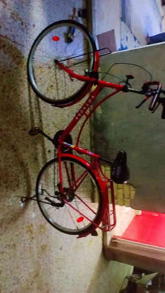 باسكل ياباني حاويه صار شهر من نزلته بلكارتون عنوان ميسان العوفيه. *********** سعر جدآ مناسب
