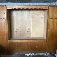 سلیمانی07518216358