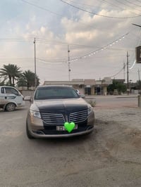 وبركاته.  🚗 للبيع: لينكولن موديل2019 أستيراد خاص  على أيدي سيارة عالمي...