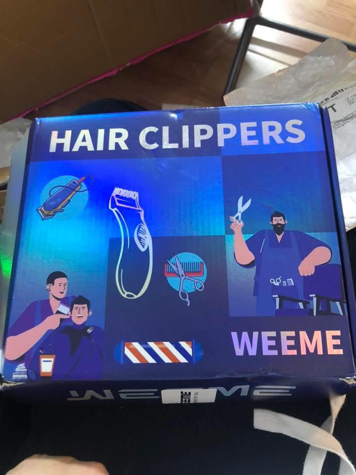 40الف ع اول تم بيع مستعجل  سعر بلااش


**إذا كنت صاحب هذا الإعلان وتريد حذفه لأي سبب، رجاءا أرسل رسالة إلى الدعم الفني**