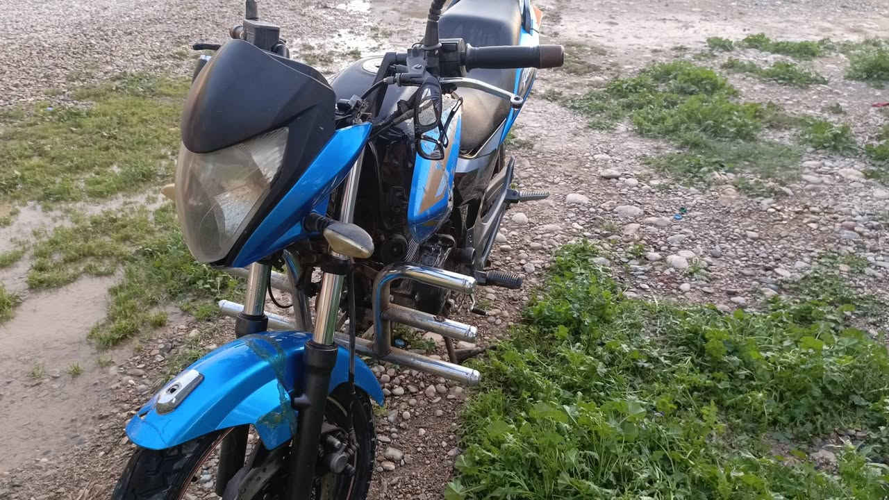 بيع اومراوس موديل ١٥اوراق كامله سعره 550مكاني ديالى شهربان الهارونيه شراي خاص


**إذا كنت صاحب هذا الإعلان وتريد حذفه لأي سبب، رجاءا أرسل رسالة إلى الدعم الفني**