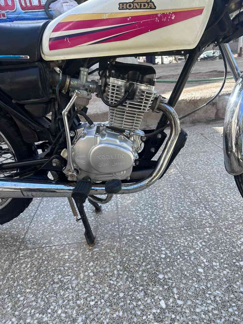 للبيع السعر خاص
***********
