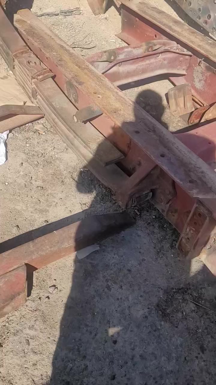 سبرنكات هوائي للبيع


**إذا كنت صاحب هذا الإعلان وتريد حذفه لأي سبب، رجاءا أرسل رسالة إلى الدعم الفني**