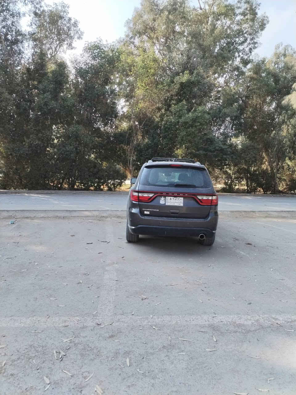 دورنكو جاهزه بغداد بسمي *********** قفله ١٥٨
