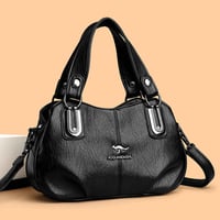 مكرر • بدون تفاصيل