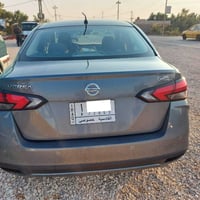 فيرسا • ٢٠٢١ • ٥٧٠٠٠ كم