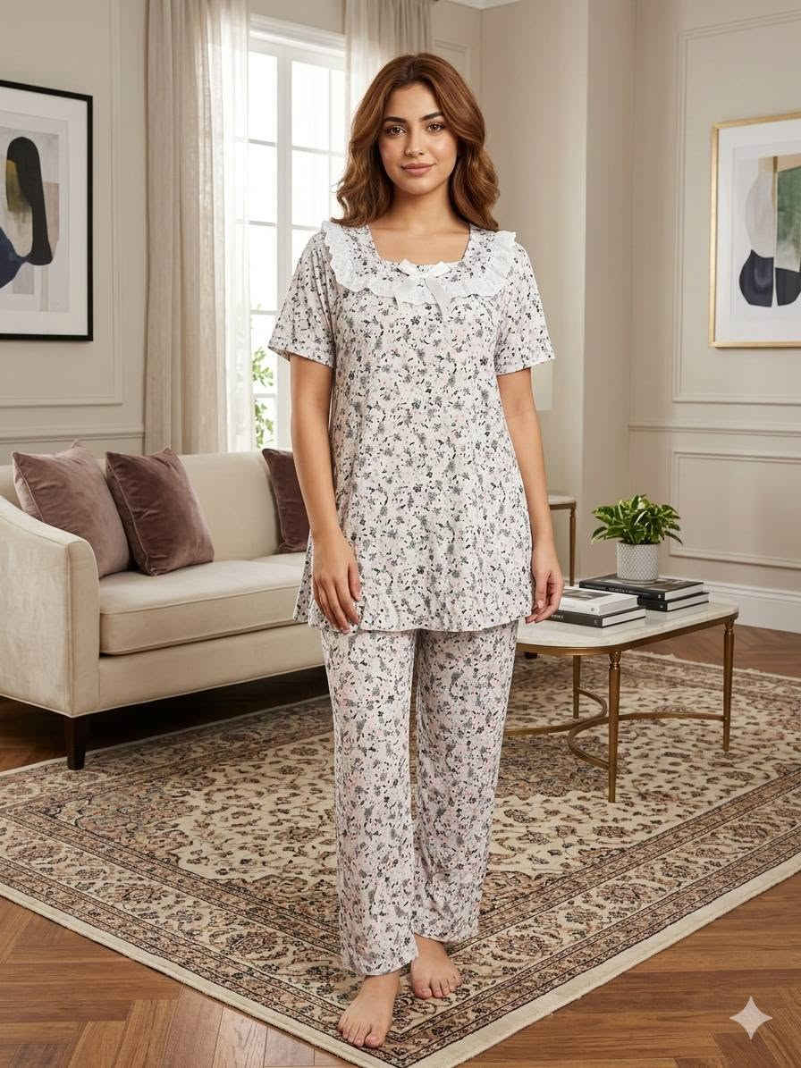 لكثرة الطلب تم تكرار الموديل  💟
 
بجامه كريشه وقطني نسائي ومحير وبناتي ترهم

للحجز والاستفسار يرجى مراسلة البيج لطفآ ❣️ 

#العنوان_الأنبار_عنه


**إذا كنت صاحب هذا الإعلان وتريد حذفه لأي سبب، رجاءا أرسل رسالة إلى الدعم الفني**