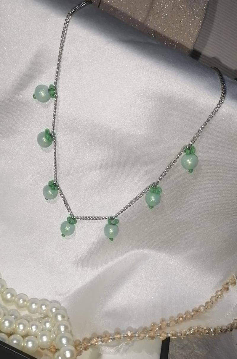 شغل يدوي مميز... السعر 8 توصيل داخل العراق فقط


**إذا كنت صاحب هذا الإعلان وتريد حذفه لأي سبب، رجاءا أرسل رسالة إلى الدعم الفني**