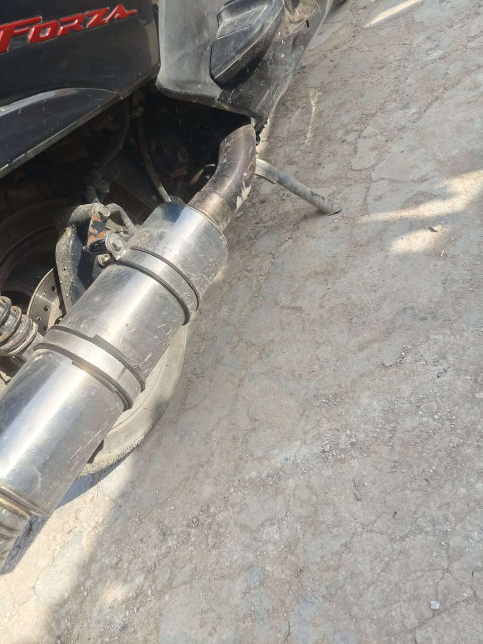 صالنصة رياضي فورزا 08 للمراوس بصالصنة الأصلية للاستفسار الاتصال ***********
