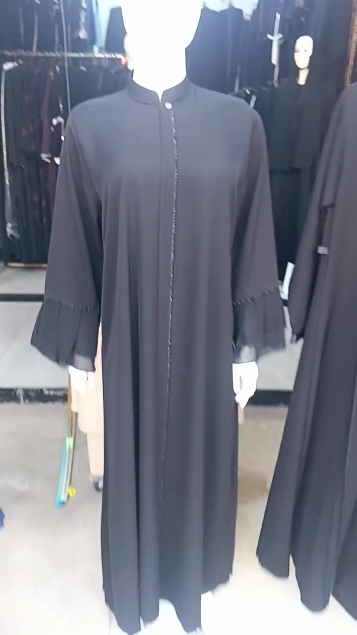 موديل رسمي الاسعار 🔥🔥


**إذا كنت صاحب هذا الإعلان وتريد حذفه لأي سبب، رجاءا أرسل رسالة إلى الدعم الفني**
