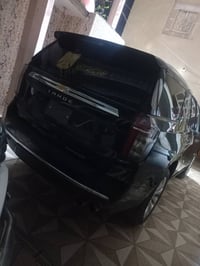 تاهو بريمير • ٢٠٢٣ • ٢٤ الف