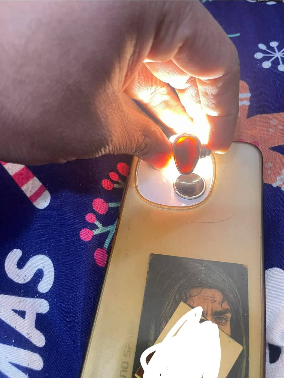 السلام عليكم
اخواني شفه العبد القديم للبيع فقط ماروس موجود توصيل


**إذا كنت صاحب هذا الإعلان وتريد حذفه لأي سبب، رجاءا أرسل رسالة إلى الدعم الفني**