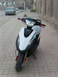 ماكس عدله • مكينة 55 • حلة-البكرلي