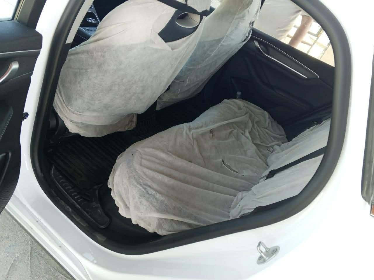 السلام عليكم
BYD دستروير 2025 ماشيه 13 بصمة تشغيل / بصمة ابواب / تشغيل عن بعد / داخل ابيض / شاشة كبيرة دوارة / كامرة خلفية / سايد بريك بصمة / نظام اوتو هولد / أنظمة قيادة متعددة / لايتات زنون عدسات اثنين / حساسات خلفي / حساس اطارات / تحكم ستيرن / مثبت سرعة / عن سرعة 100 يدك جرس / رادار امامي ) شاشه كبيره ..ارضيات حوضيه ..تحديث وبرامج وتعريب كل شي جاهز ....مراوس فقط فورتي من 21وفوك حادث خفيف
رقم متوفر بي واتساب 
***********
العنوان بغداد
