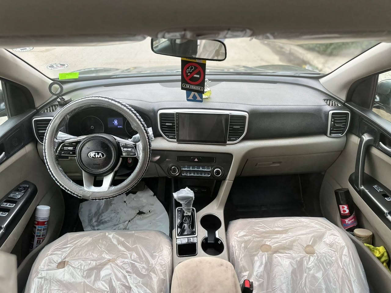 بيع سبورتج م 2019 خليجيه مكفولة كفاله عامة صور السونار مرفقا مواصفات نص فول تحكم ستيرن جهتين تبريد قطعتين مانع انزلاق نضام ايكو اقتصاد بانزين نظام صعود ونزول جبال اشاير بل مري فول ويل #ماشيه 66 الف ويل كب كروم لايت زنون شاشة كبيرة كاميرة خلفيه مكينه 2400 سيارة جديدة بمعنى الكلمه رقمها اربيل انكليزي
العنوان بغداد تحويل اني حاظر 
***********
***********
