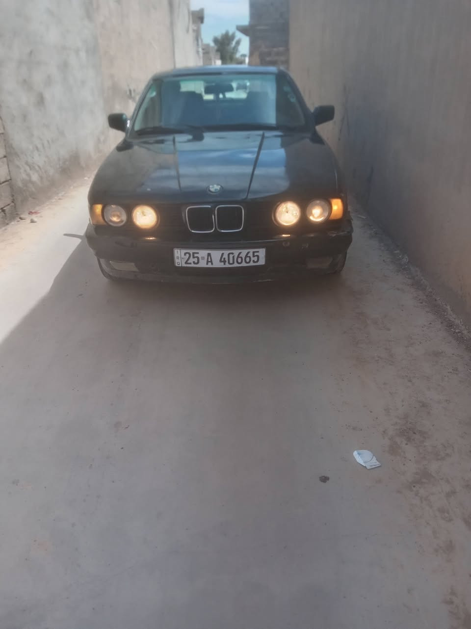بيم 525سم نه وي تازه يه تا ٣٠ دفتره بنزيني هه يه مكينه ي به شه رت ڰيري به شه رت  ٤تايه ي لوك سعري ٤٠و مجال كركوكم رقه م تلفون***********
