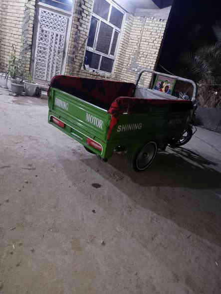 ستوته للبيع موديل 23 مقفوله برغي واحد ما مفتوح بلال اوراق اصولي السعر خاص‏❤️‍🩹🔥‏‪***********‬‏
