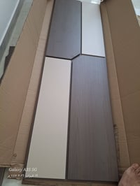 غرفة نوم تركي • جديدة • الديوانية