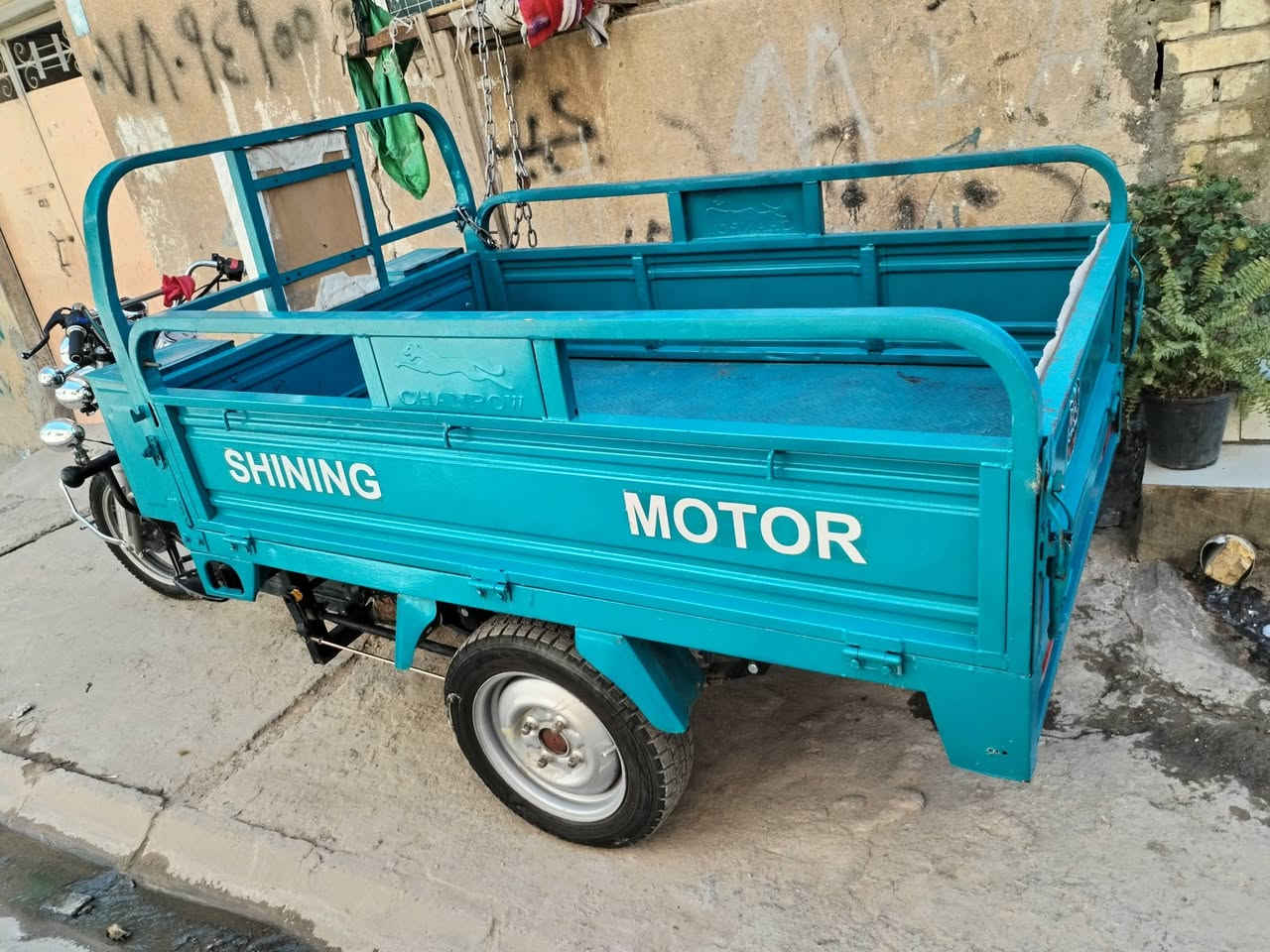 ستوته موديل 23للبيع السعر مليون و 950وبيه مجال ابيع مستعجل الشرايا يتصل***********
