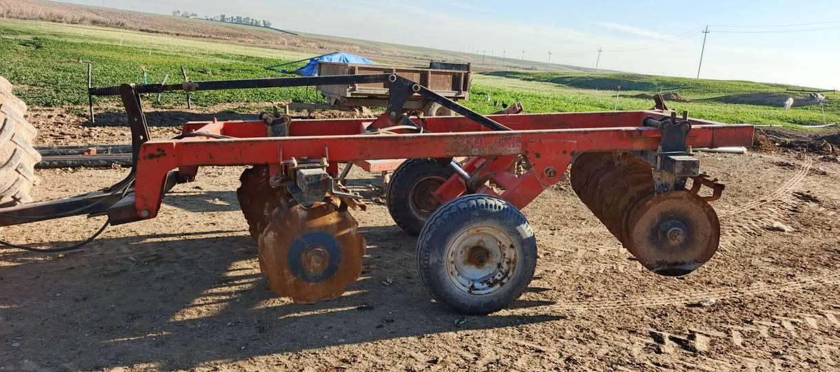 السلام وعليكم ناردي حجم 18 للبيع
‏‪***********‬‏
